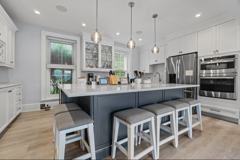 83 Main St #1C - Photo 1 of 1