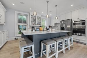 featured image of 83 Main St #1C