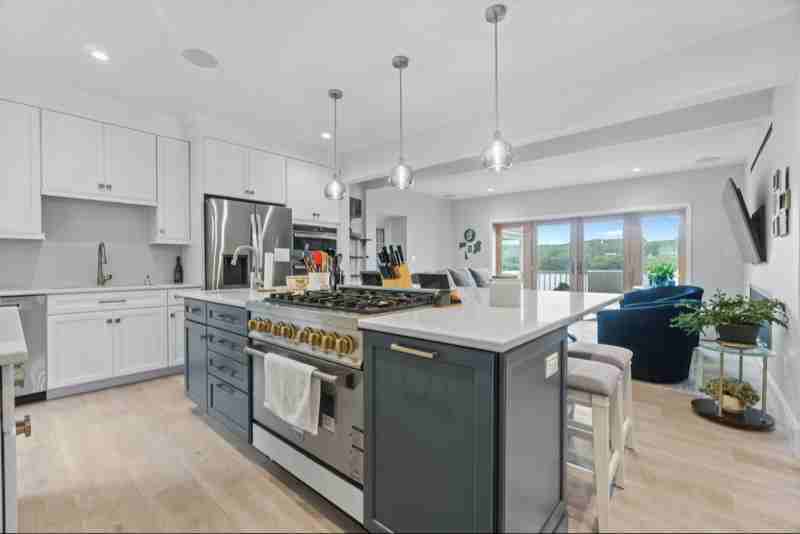 83 Main St #1C - Photo 2 of 15