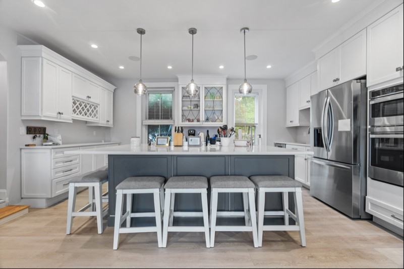 83 Main St #1C - Photo 4 of 15