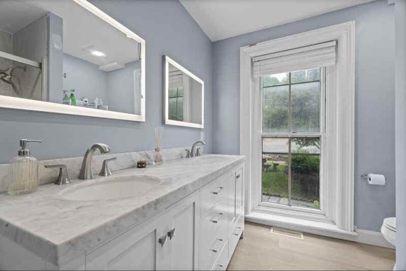 83 Main St #1C - Photo 5 of 15