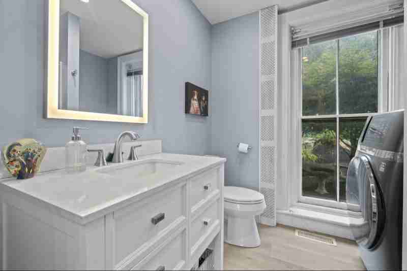 83 Main St #1C - Photo 6 of 15