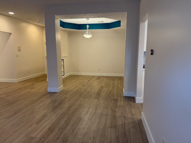 8003 Pinnacle Point Dr #102 - Photo 2 of 16