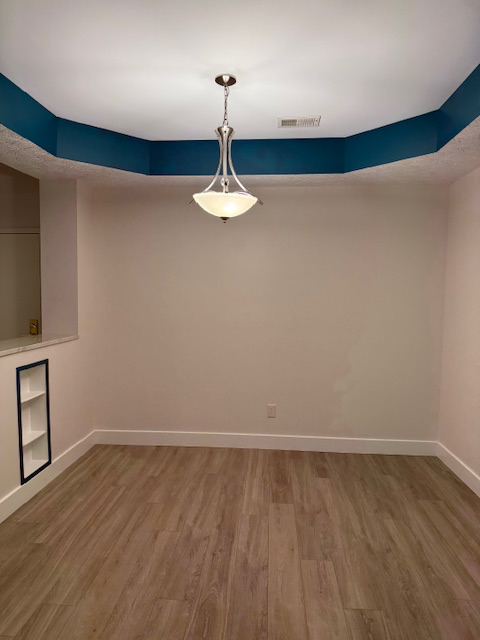 8003 Pinnacle Point Dr #102 - Photo 3 of 16