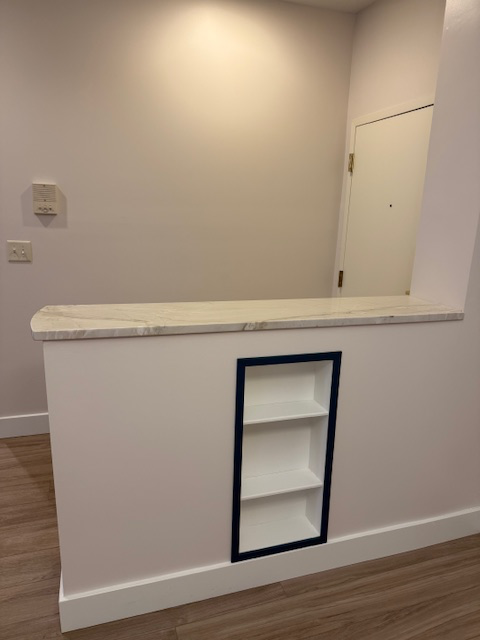 8003 Pinnacle Point Dr #102 - Photo 4 of 16