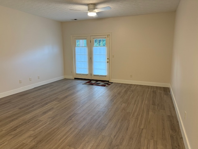 8003 Pinnacle Point Dr #102 - Photo 5 of 16