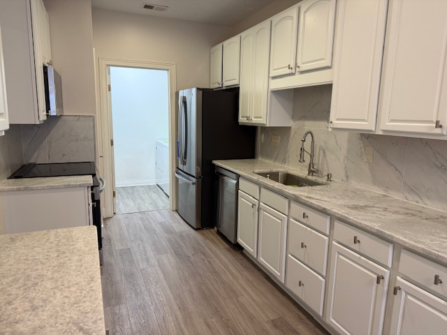 8003 Pinnacle Point Dr #102 - Photo 7 of 16