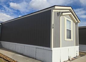 1120 N Vista Dr #39 - Photo 1 of 1