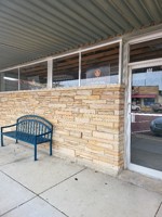 featured image of 406 State St