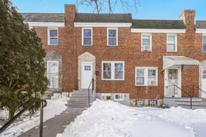 featured image of 4111 Ardley Ave