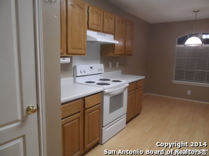 15306 Winged Foot - Photo 2 of 9