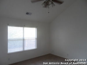 15306 Winged Foot - Photo 5 of 9