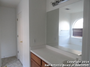 15306 Winged Foot - Photo 6 of 9