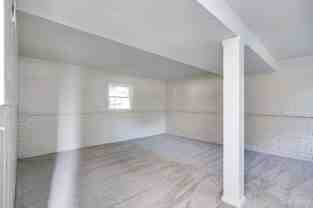 1705 Chapman Dr - Photo 1 of 1