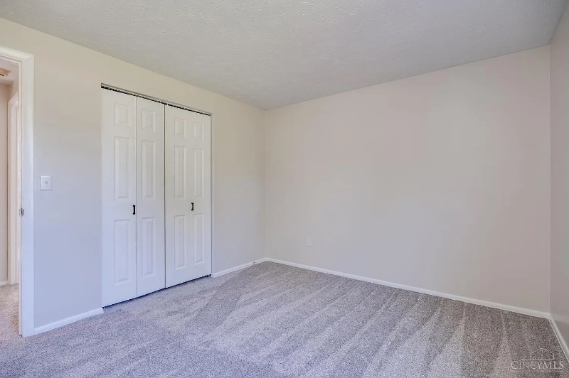 1705 Chapman Dr - Photo 6 of 7