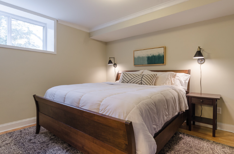 1401 Seneca Pl - Photo 7 of 20