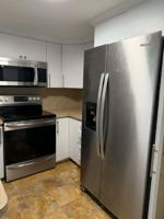 featured image of 341 W Park Dr #102