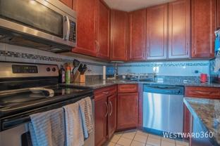 1636 N Wells St #2807 - Photo 1 of 1