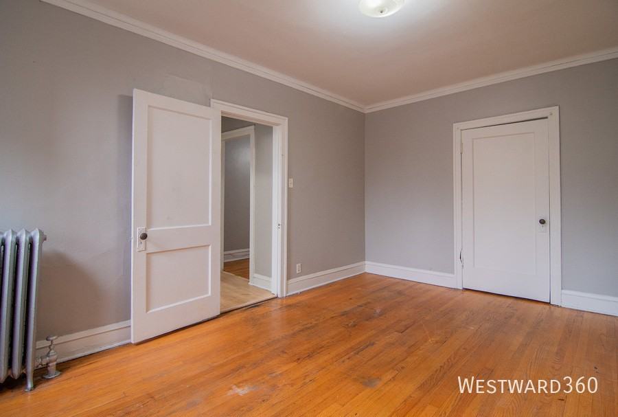 6036 N Hermitage Ave #2 - Photo 7 of 13