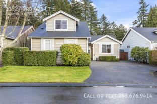 11327 3rd Avenue Ct E - Photo 1 of 1