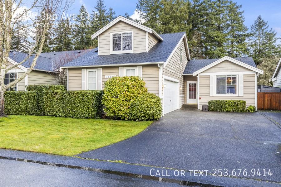 11327 3rd Avenue Ct E - Photo 2 of 19