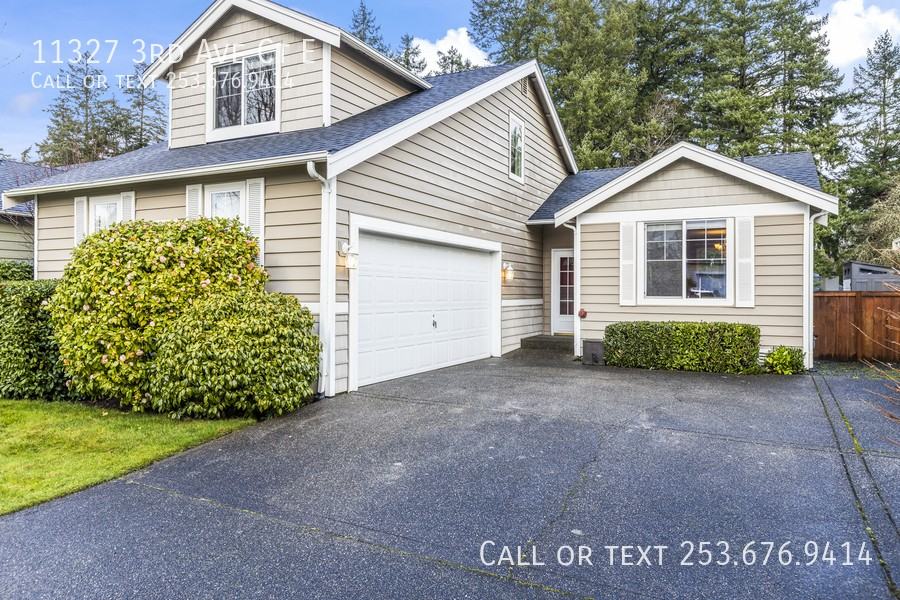 11327 3rd Avenue Ct E - Photo 3 of 19