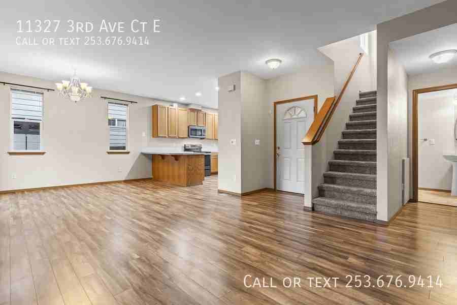 11327 3rd Avenue Ct E - Photo 7 of 19