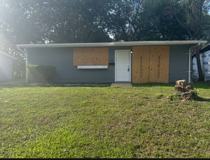 125 Saint Leo Dr - Photo 1 of 1