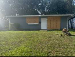 featured image of 125 Saint Leo Dr
