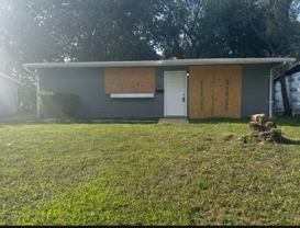 125 Saint Leo Dr - Photo 1 of 1