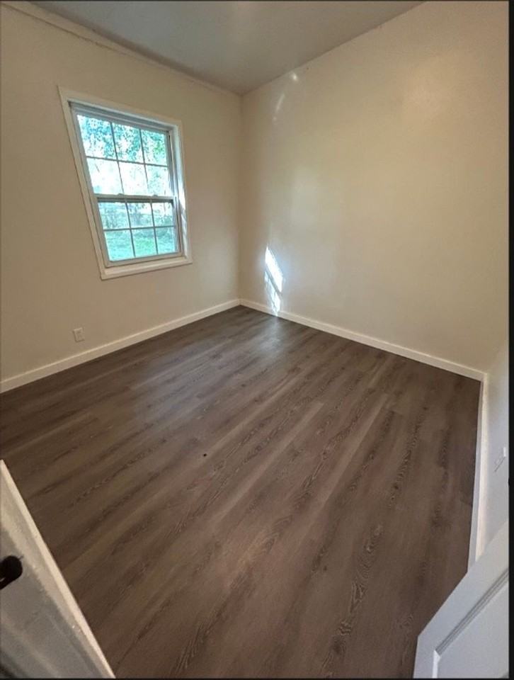 125 Saint Leo Dr - Photo 5 of 6