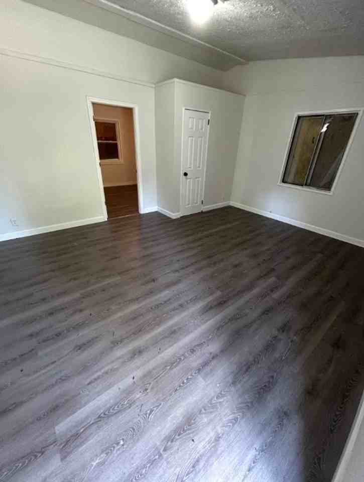 125 Saint Leo Dr - Photo 6 of 6