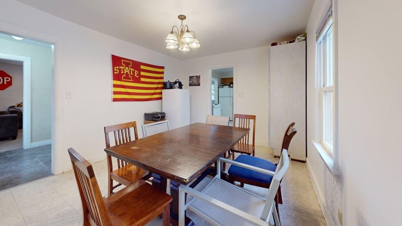 147 Campus Ave - Photo 6 of 19