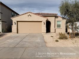featured image of 18266 W Paraiso Dr