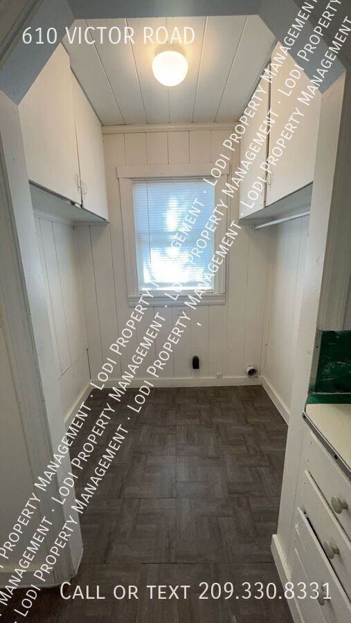 610 E Victor Rd - Photo 5 of 10