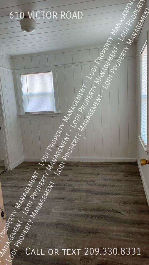 610 E Victor Rd - Photo 6 of 10