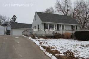 featured image of 1201 Rittenhouse St