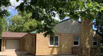 featured image of 1901 Baseline Rd