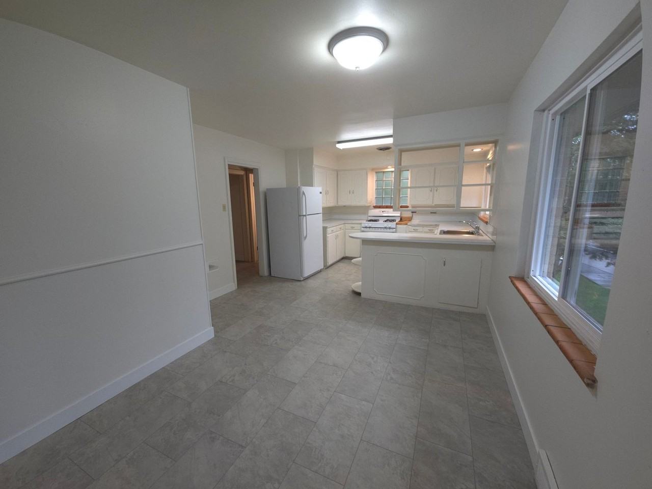 1901 Baseline Road - Photo 2 of 21