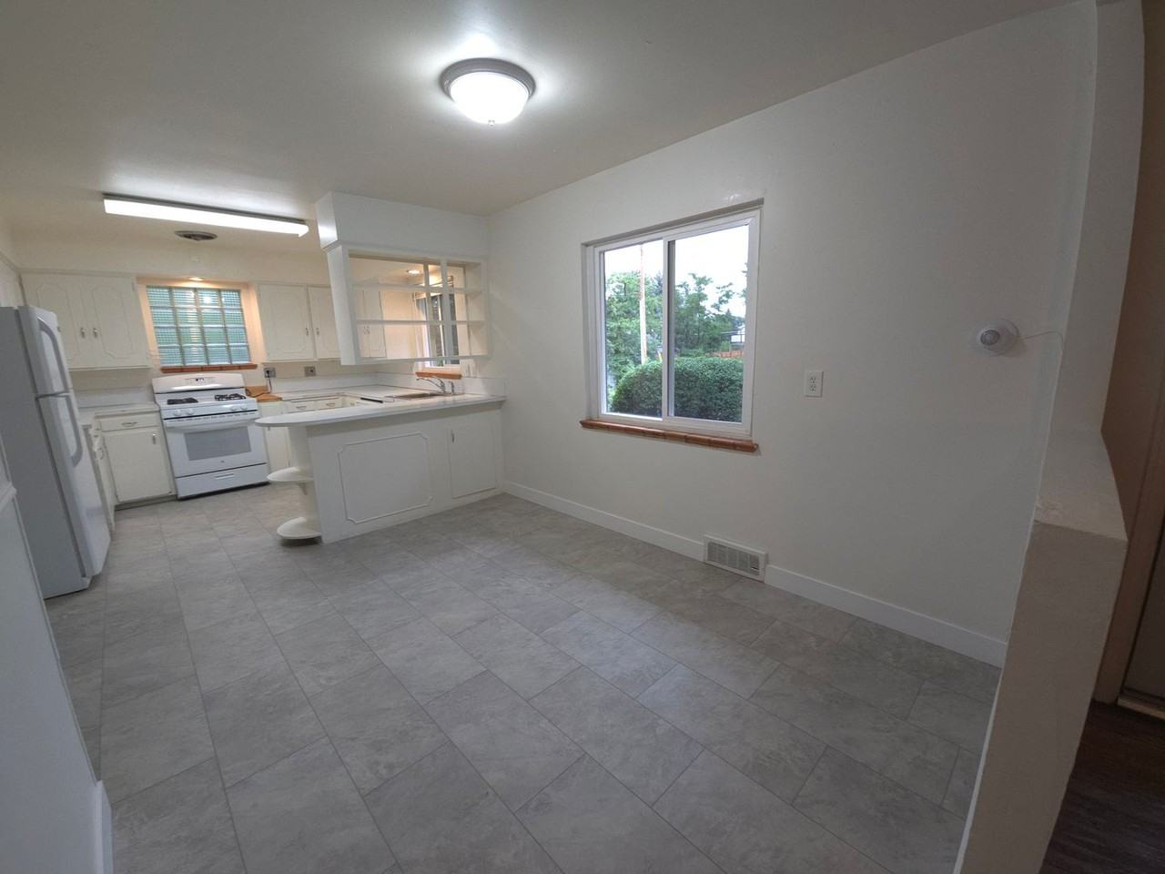 1901 Baseline Road - Photo 3 of 21