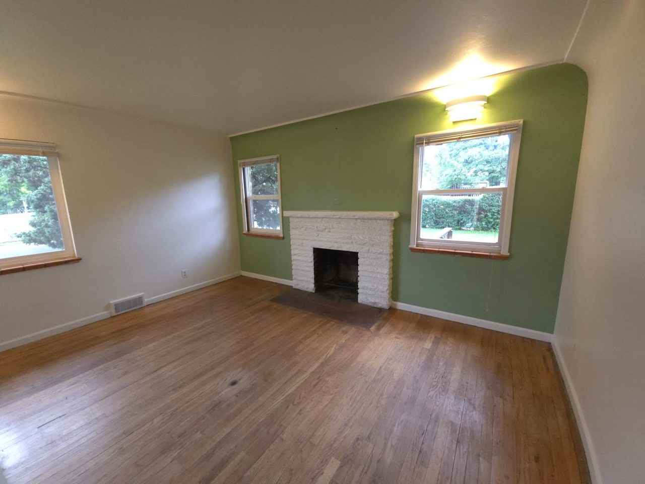 1901 Baseline Road - Photo 5 of 21