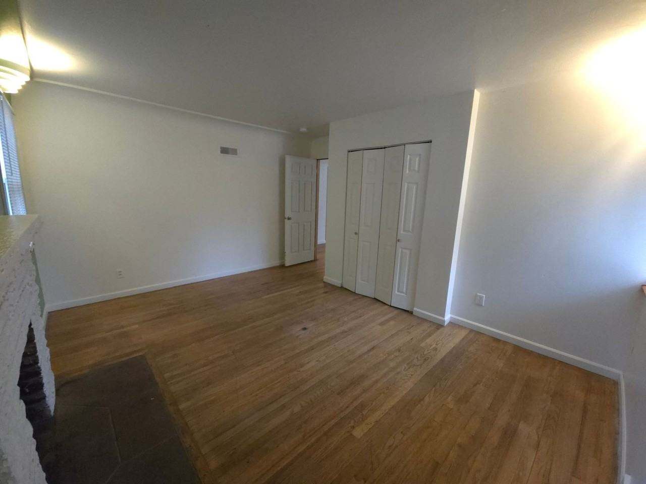 1901 Baseline Road - Photo 6 of 21