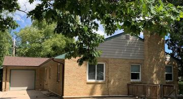 featured image of 1901 Baseline Rd