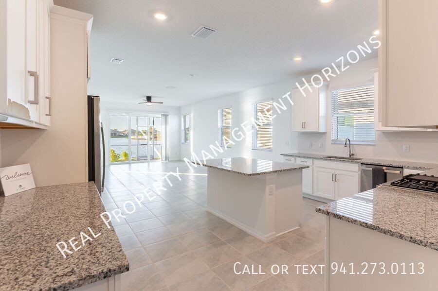 18063 Cherished Loop - Photo 4 of 37