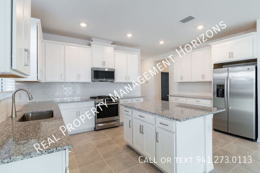 18063 Cherished Loop - Photo 6 of 37