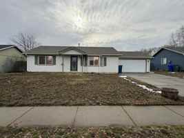 featured image of 12411 W 11th Ave