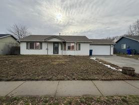 12411 W 11th Ave - Photo 1 of 1