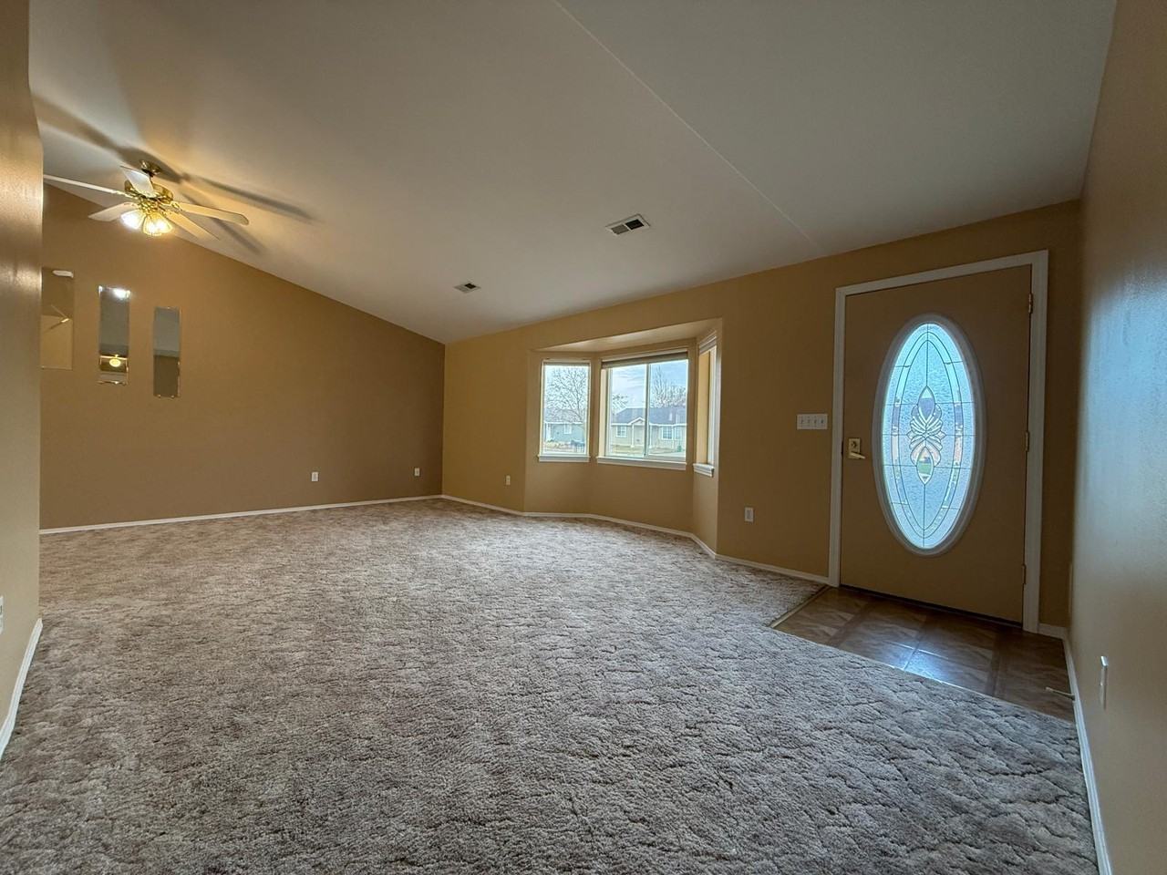 12411 W 11th Ave - Photo 2 of 14