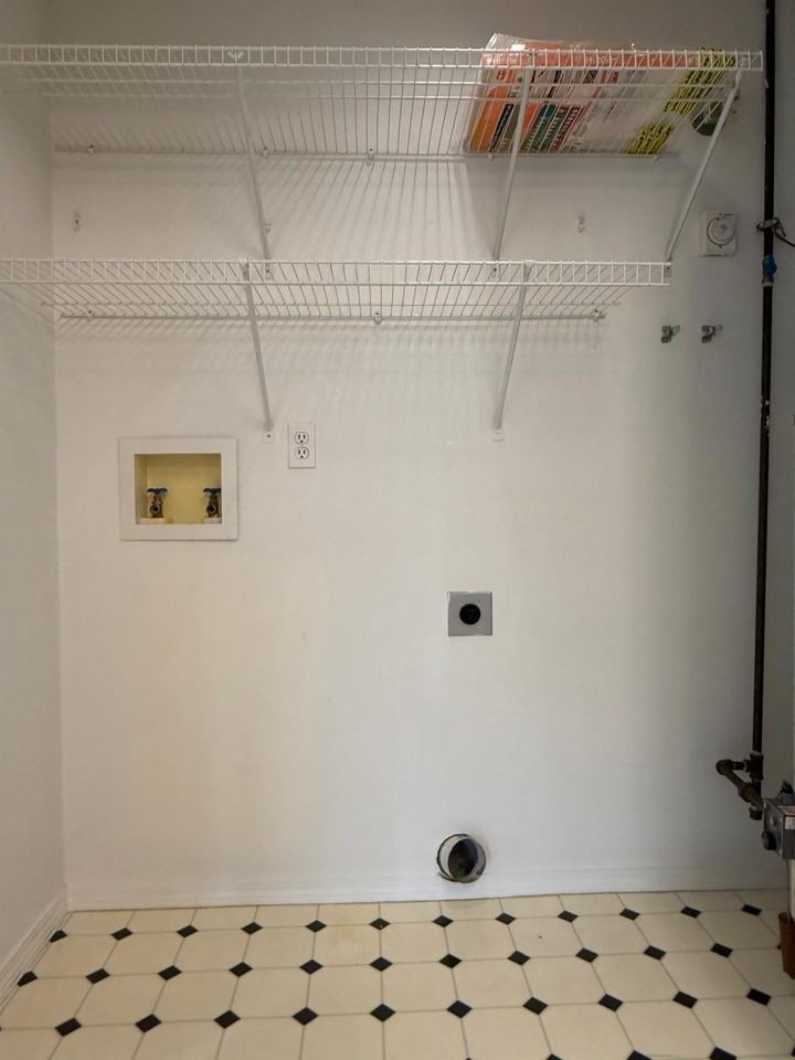 12411 W 11th Ave - Photo 6 of 14