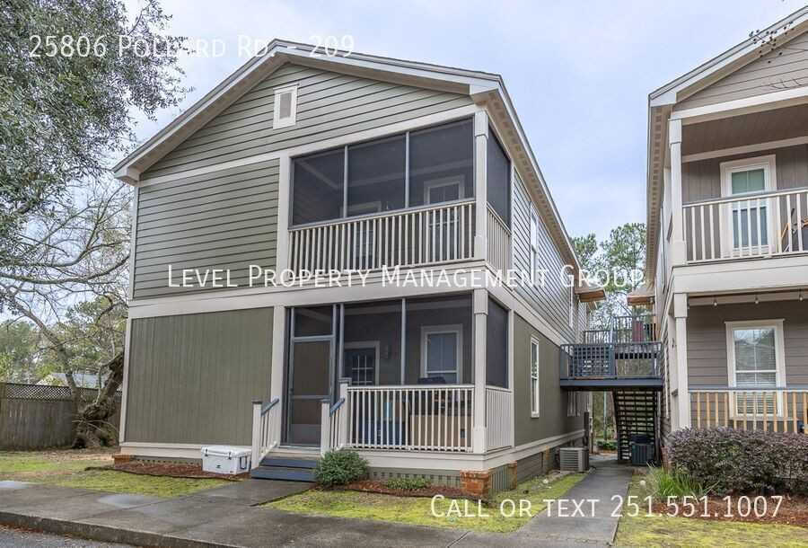 25806 Pollard Rd #209 - Photo 2 of 24